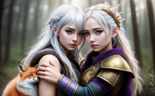 1663558 (a): :1920x1200